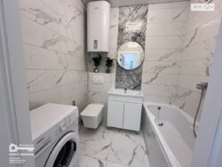 ������� �������� ³�������, ³�����, ����������, ���. 600-����, 3� ���� 7