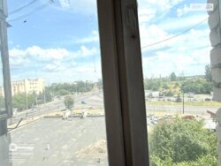 ������� �������� ³�������, ³�����, �������������, ���. ����������� ���� 7