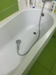 ������� �������� ³�������, ³�����, ����������, ���. ������, 13 ���� 2