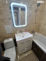 ������� �������� ³�������, ³�����, �������������, ���. ������������, 18� ���� 20