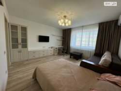 ������ 1 � ��������, �� ����� ѳ�, �����. ������������� 43�        (165� ���� 11