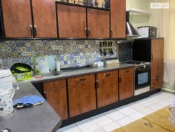 3к квартира, центр, Архітектора Артинова 5, 56Б фото 1 3к квартира, центр, Архітектора Артинова 5, 56Б фото 1