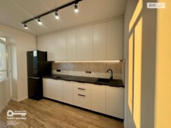 2к квартира, рн Академічний, Олександрівська вулиця 372Н фото 15 2к квартира, рн Академічний, Олександрівська вулиця 372Н фото 15