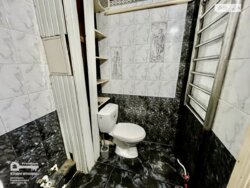 ������� �������� ³�������, ³�����, ����������, ���. ��������, 103� ���� 9