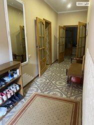 3к квартира, центр, Архітектора Артинова 5, 56Б фото 2 3к квартира, центр, Архітектора Артинова 5, 56Б фото 2