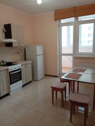 1кім.квартири по вул. Воскресенська 16В. фото 6 1кім.квартири по вул. Воскресенська 16В. фото 6