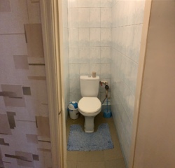 3-кімнатна, вул. Шевченка 13, Бровари фото 10 3-кімнатна, вул. Шевченка 13, Бровари фото 10