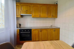 2 Ккімнатна пр-т Червоної Калини (Маяковського) 16/12. Після ремонту. фото 9 2 Ккімнатна пр-т Червоної Калини (Маяковського) 16/12. Після ремонту. фото 9