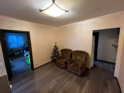 2-кімнатна, Закревского 97, Десняський, євроремонт фото 2 2-кімнатна, Закревского 97, Десняський, євроремонт фото 2