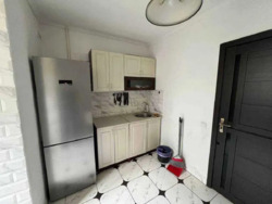 1-кімнатна, вул. Рейгана 11-А, Деснянський фото 7 1-кімнатна, вул. Рейгана 11-А, Деснянський фото 7