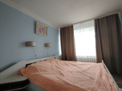 ���� 3-�������, ����������� ��������� 18, ���, ����� ˳��������� ���� 10�� ���� 11