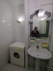 ���� 3-�������, ����������� ��������� 18, ���, ����� ˳��������� ���� 10�� ���� 16