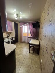 1-кімнатна, вул. Милославська 2, Деснянський фото 2 1-кімнатна, вул. Милославська 2, Деснянський фото 2