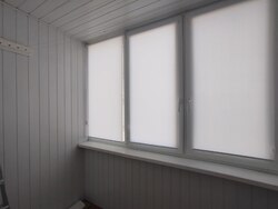 Здам 1-кімнатну квартиру на Радунській, 9-А, Деснянський фото 14 Здам 1-кімнатну квартиру на Радунській, 9-А, Деснянський фото 14
