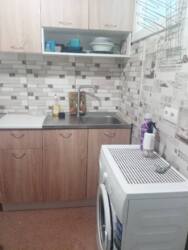 1-кімнатна, вул. Березняківська 24, Дніпровський фото 12 1-кімнатна, вул. Березняківська 24, Дніпровський фото 12