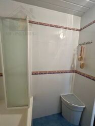 3-кімнатна, Срібнокільська вул., 16, Дарницький район, Осокорки фото 14 3-кімнатна, Срібнокільська вул., 16, Дарницький район, Осокорки фото 14