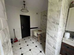 1-кімнатна, вул. Рейгана 11-А, Деснянський фото 9 1-кімнатна, вул. Рейгана 11-А, Деснянський фото 9