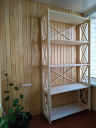 2-кімнатна, Закревского 97, Десняський, євроремонт фото 12 2-кімнатна, Закревского 97, Десняський, євроремонт фото 12