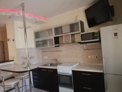 ���� 1� �������� ������������ 12, ������� ���� 8