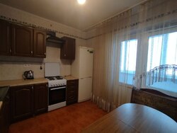 Здам 1-кімнатну квартиру на Радунській, 9-А, Деснянський фото 11 Здам 1-кімнатну квартиру на Радунській, 9-А, Деснянський фото 11