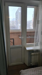 ���� 1-�������, ������� ������ 59-�, ������� ���� 12