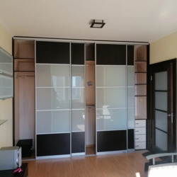 ���� 1� �������� ������������ 12, ������� ���� 2