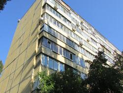 Здається квартира Велика Васильківська вул. (Червоноармійська), 145/1, Київ фото 25 Здається квартира Велика Васильківська вул. (Червоноармійська), 145/1, Київ фото 25