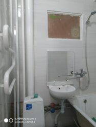 1-кімнатна, вул. Березняківська 24, Дніпровський фото 5 1-кімнатна, вул. Березняківська 24, Дніпровський фото 5