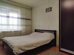 ���� 1-�� �������� ���������� 8, ����� ��������� ���� ���� 3