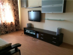 ���� 1� �������� ������������ 12, ������� ���� 3