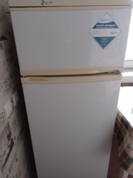 1-кімнатна, вул. Березняківська 24, Дніпровський фото 10 1-кімнатна, вул. Березняківська 24, Дніпровський фото 10