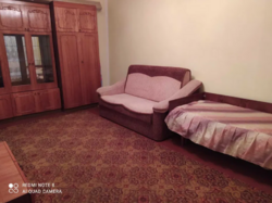 ���� 1-������� �������� 63, ������� ���� 11