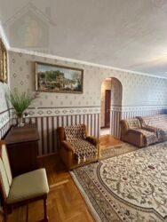 2-кімнатна квартира з каміном, світлом і затишком в кожному куточку, метро Осокорки пішки 7 хвилин фото 2 2-кімнатна квартира з каміном, світлом і затишком в кожному куточку, метро Осокорки пішки 7 хвилин фото 2