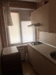 1-кімнатна, просп. Лісовий 26, Деснянський фото 1 1-кімнатна, просп. Лісовий 26, Деснянський фото 1