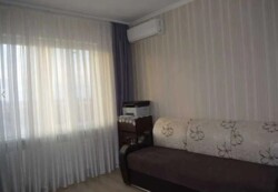 1-кімнатна квартира, Милославська 2, Деснянський фото 1 1-кімнатна квартира, Милославська 2, Деснянський фото 1