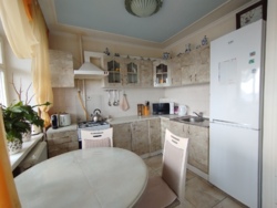 ���� 3-�������, ����������� ��������� 18, ���, ����� ˳��������� ���� 10�� ���� 2