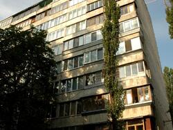 Здається квартира Дружби Народів бульв., 3-А, Київ, Голосіївський фото 11 Здається квартира Дружби Народів бульв., 3-А, Київ, Голосіївський фото 11