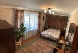 3-кімнатна, вул. Шевченка 13, Бровари фото 5 3-кімнатна, вул. Шевченка 13, Бровари фото 5