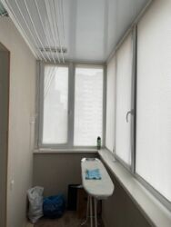 2-кімнатна, Градинська 9, Деснянський фото 14 2-кімнатна, Градинська 9, Деснянський фото 14