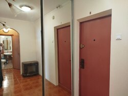 Здам 1-кімнатну квартиру на Радунській, 9-А, Деснянський фото 5 Здам 1-кімнатну квартиру на Радунській, 9-А, Деснянський фото 5