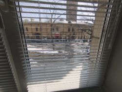 ���� 2-�������, ���.��� ������� 28, 2 ������, ���, ����� ��������� 5 ������ ���� 5