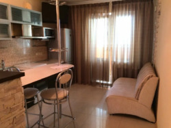 ���� 1� �������� ������������ 12, ������� ���� 7