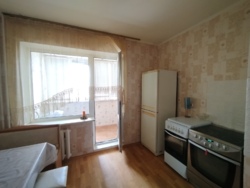 ���� 1-�� �������� ���������� 8, ����� ��������� ���� ���� 5