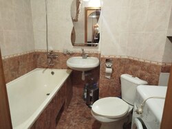 Здам 1-кімнатну квартиру на Радунській, 9-А, Деснянський фото 8 Здам 1-кімнатну квартиру на Радунській, 9-А, Деснянський фото 8