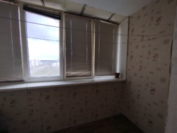 ���� 1-�� �������� ���������� 8, ����� ��������� ���� ���� 7