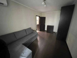 1-кімнатна, вул. Рейгана 11-А, Деснянський фото 3 1-кімнатна, вул. Рейгана 11-А, Деснянський фото 3