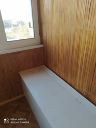 ���� 1-������� �������� 63, ������� ���� 13