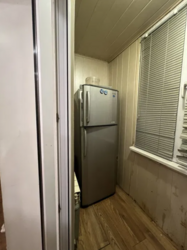 2-кімнатна, просп. Лісовий 4-А, Деснянський. фото 9 2-кімнатна, просп. Лісовий 4-А, Деснянський. фото 9