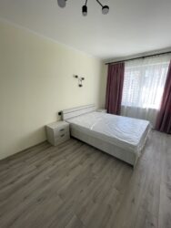 Здам 1-кімнатну квартиру, вул. Бориса Гмирі 20, ЖК Патріотіка, перша здача, метро Позняки 10хв пішки фото 7 Здам 1-кімнатну квартиру, вул. Бориса Гмирі 20, ЖК Патріотіка, перша здача, метро Позняки 10хв пішки фото 7