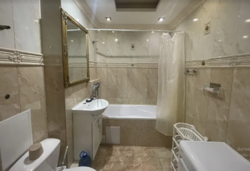 1-кімнатна, вул. Милославська 2, Деснянський фото 4 1-кімнатна, вул. Милославська 2, Деснянський фото 4